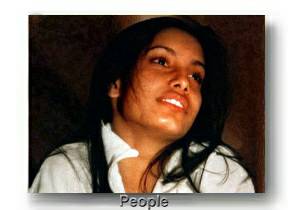 Private photos