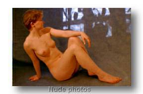 Nudes photos...