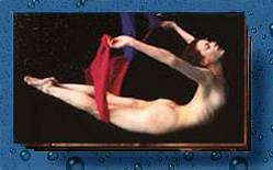 Nude art (Aswd)...
