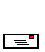 mail me...