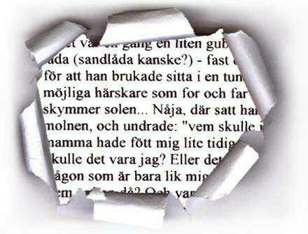 to my stories...