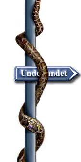 till underlandet...