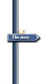 my stories...